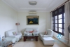 Spacious house for rent for office/living purpose